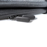 Sac à DOS Asus AP4600 16" (90XB08L0-BBP050)