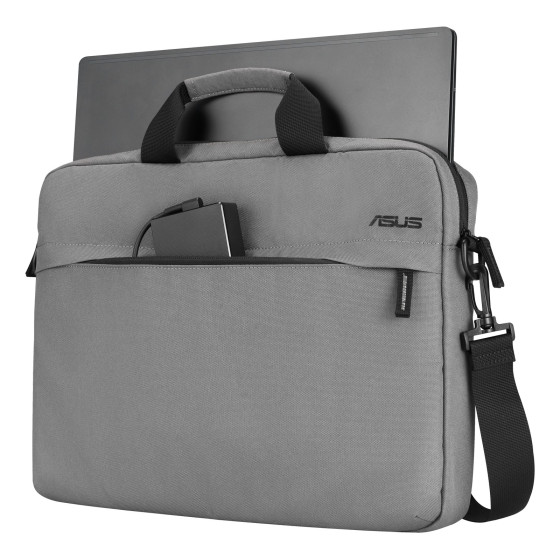 Sacoche Asus AC1600 (90XB0A60-BSL000)