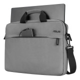 Sacoche Asus AC1600 (90XB0A60-BSL000)