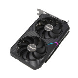 Carte graphique Asus dual GeForce rtx™ 3060 V2 OC edition (90YV0GB2-M0NA10)