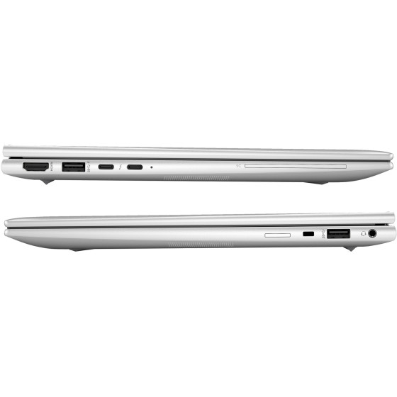 PC portable HP EliteBook 830 G10 (96Z50ET)