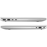PC portable HP EliteBook 830 G10 (96Z50ET)