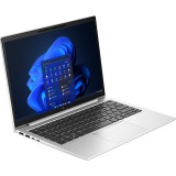 PC portable HP EliteBook 830 G10 (96Z50ET)