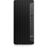 Ordinateur de bureau HP Pro Tower 400 G9 (99Q83ET)
