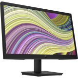 Ordinateur de bureau HP Pro 400 G9 tour + Écran HP P22V (99Q96ET)