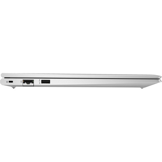 PC portable HP ProBook 450 G10 (9G2N5ET)