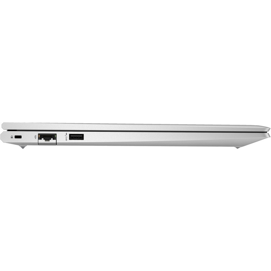 PC portable HP ProBook 450 G10 (9G2N5ET)