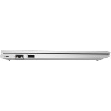 PC portable HP ProBook 450 G10 (9G2N5ET)