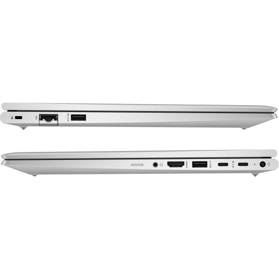 PC portable HP ProBook 450 G10 (9G2N5ET)