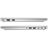 PC portable HP ProBook 450 G10 (9G2N5ET)