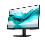 Écran 21.5" Full HD HP S3 Pro 322PF (9U5B0AS)