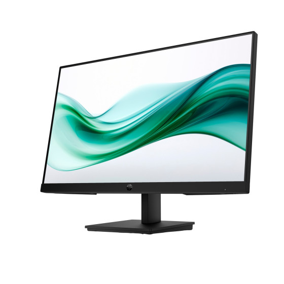 Écran 24" Full HD HP S3 Pro 324PV (9U5C1AA)