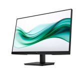 Écran 24" Full HD HP S3 Pro 324PV (9U5C1AA)