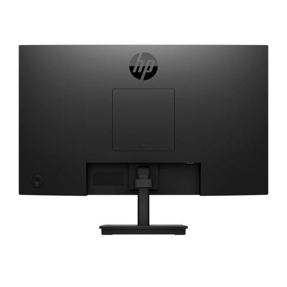 Écran 23.8" Full HD HP S3 Pro 324PV (9U5C1AS)