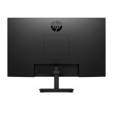 Écran 23.8" Full HD HP S3 Pro 324PV (9U5C1AS)