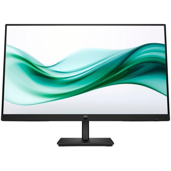 Écran 23.8" Full HD HP S3 Pro 324PV (9U5C1AS)