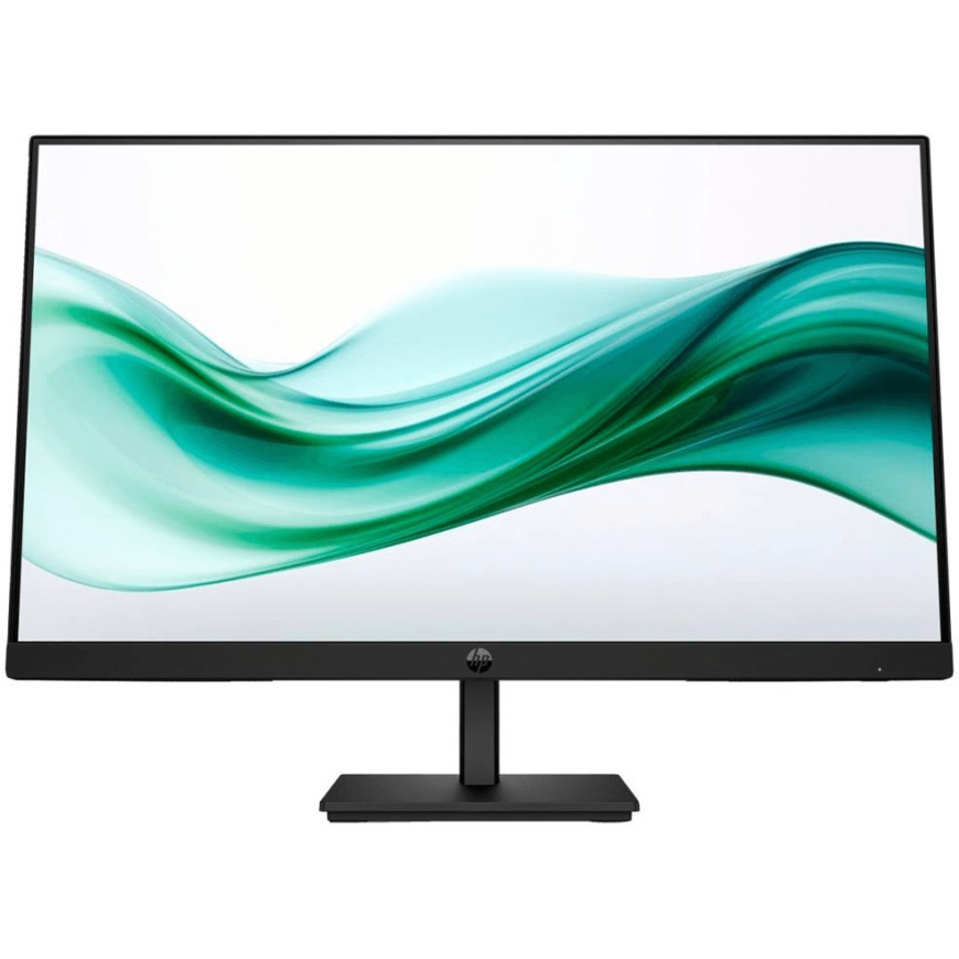 Écran 23.8" Full HD HP S3 Pro 324PV (9U5C1AS)