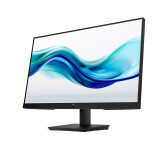 Écran 23.8" Full HD HP S3 Pro 324PF (9U5J5AS)