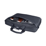 Sacoche professionnelle HP everyday 14" gris Odyssey (A08JSAA)