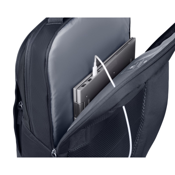 Sac à Dos HP Everyday 16 Odyssey Gray pour PC portable (A08KLUT)