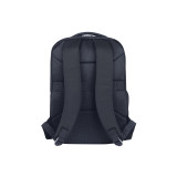 Sac à Dos HP Everyday 16 Odyssey Gray pour PC portable (A08KLUT)