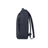 Sac à Dos HP Everyday 16 Odyssey Gray pour PC portable (A08KLUT)