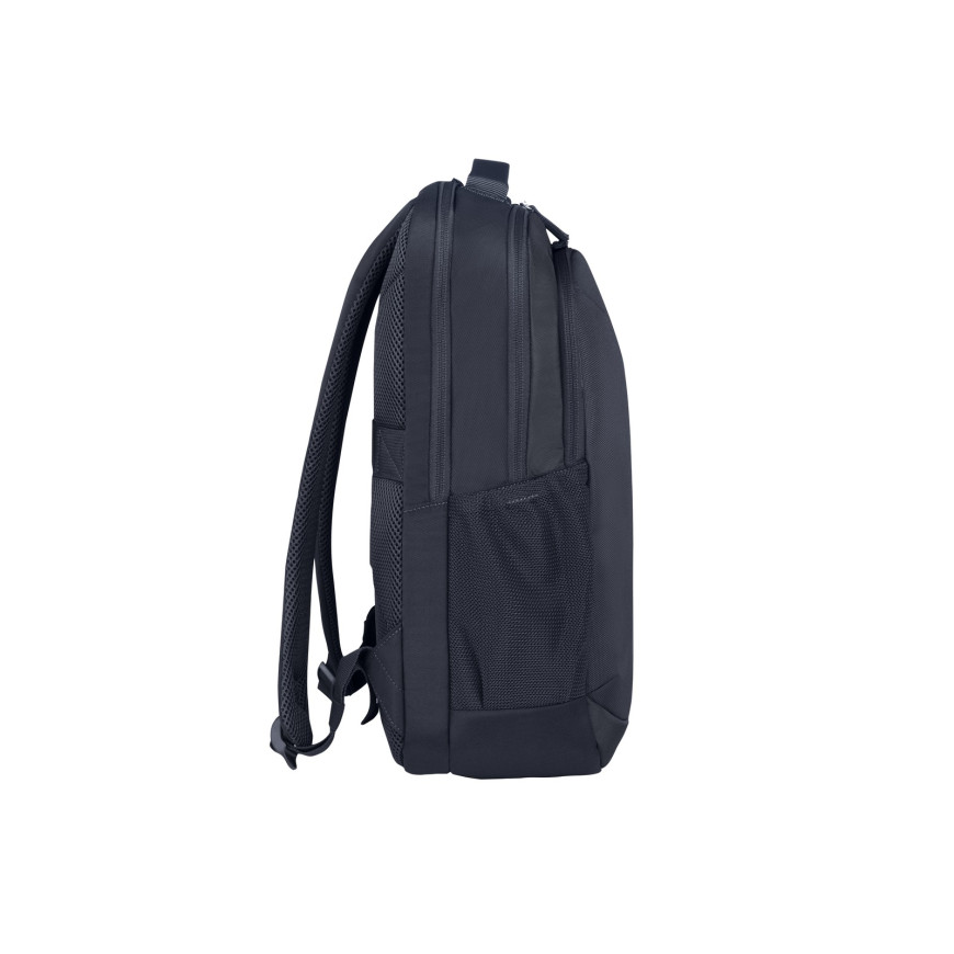 Sac à Dos HP Everyday 16 Odyssey Gray pour PC portable (A08KLUT)