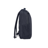 Sac à Dos HP Everyday 16 Odyssey Gray pour PC portable (A08KLUT)