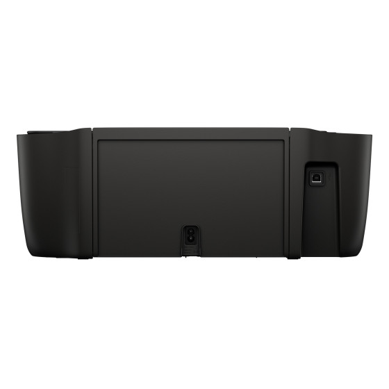 Imprimante multifonction HP DeskJet Ink Advantage 2975 (A24J2C)