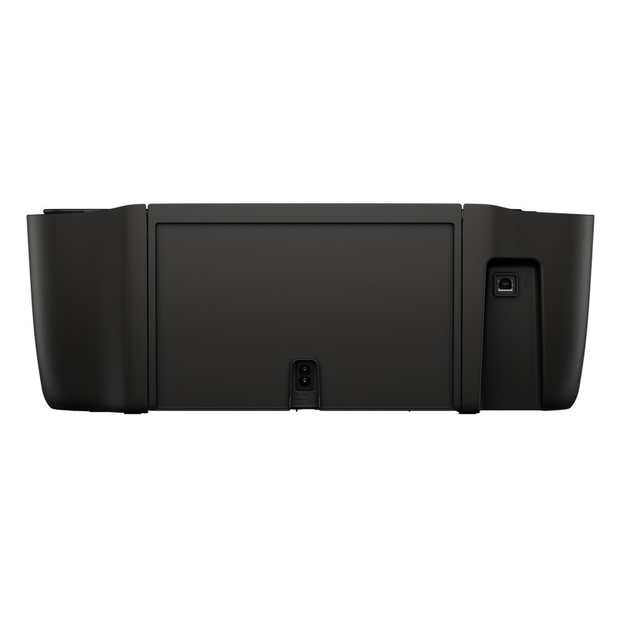 Imprimante multifonction HP DeskJet Ink Advantage 2975 (A24J2C)