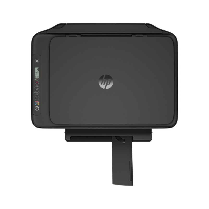 Imprimante multifonction HP DeskJet Ink Advantage 2975 (A24J2C)