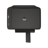 Imprimante multifonction HP DeskJet Ink Advantage 2975 (A24J2C)