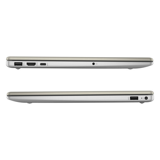 PC portable HP 15-fd0050nk (A76C3EA)