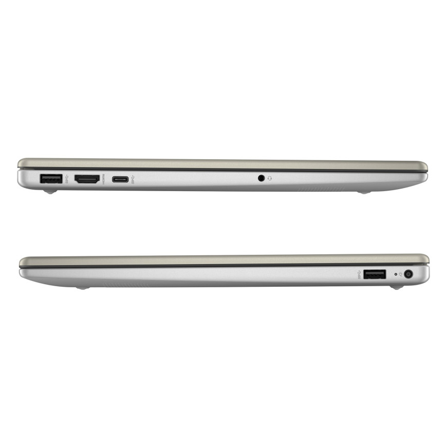 PC portable HP 15-fd0050nk (A76C3EA)