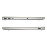 PC portable HP 15-fd0050nk (A76C3EA)