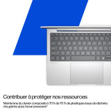 PC portable HP EliteBook 8 G1i (AD4M8ET)