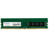 Barrette mémoire ADATA DDR4-3200 U-DIMM 8GB DESKTOP (AD4U32008G22-SGN)