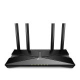 Routeur TP-Link Archer AX53 AX3000 Dual-Band Wi-Fi 6 (ARCHERAX53)