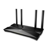 Routeur TP-Link Archer AX53 AX3000 Dual-Band Wi-Fi 6 (ARCHERAX53)