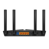 Routeur TP-Link Archer AX53 AX3000 Dual-Band Wi-Fi 6 (ARCHERAX53)