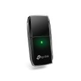 Routeur Tp-link ARCHERT2U Archer T2U Adaptateur USB WiFi Bi-bande AC600 (ARCHERT2U)