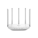 TP-LINK AC1350 Dual Band WI-FI Router (ARCHER C60)