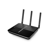 Modem Routeur TP-LINK AC1600 VDSL2/ADSL2 Gigabit Wi-Fi (ARCHER VR600)