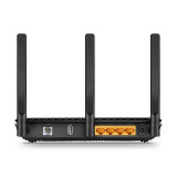Modem Routeur TP-LINK AC1600 VDSL2/ADSL2 Gigabit Wi-Fi (ARCHER VR600)