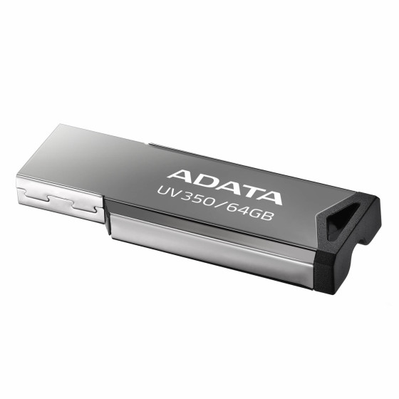 Lecteur flash USB ADATA UV350 (AUV350)