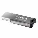 Lecteur flash USB ADATA UV350 (AUV350)