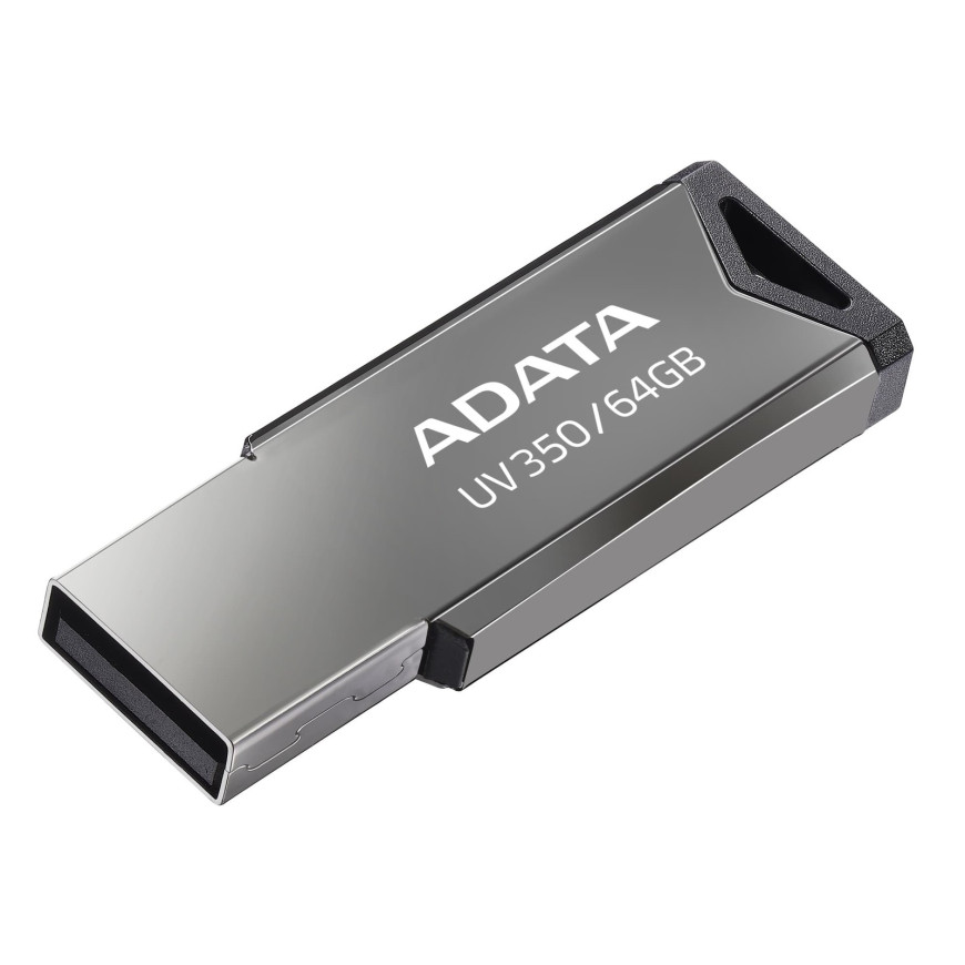 Lecteur flash USB ADATA UV350 (AUV350)