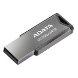 Lecteur flash USB ADATA UV350 (AUV350)