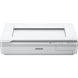 Scanner A3 Epson WorkForce DS-50000 (B11B204131)