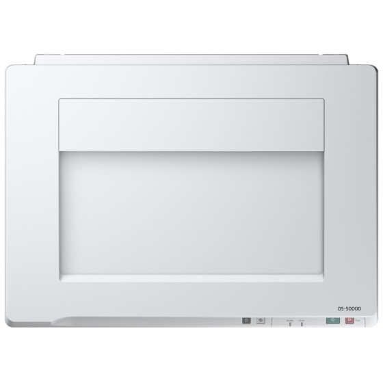 Scanner A3 Epson WorkForce DS-50000 (B11B204131)